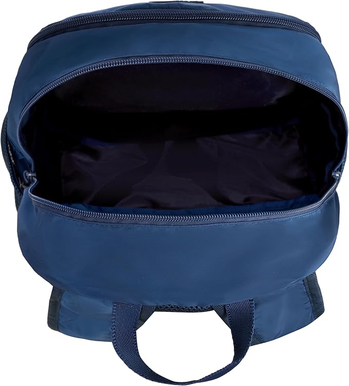 Travelon Packable Daypack - Image 4