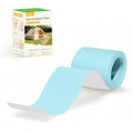 Besezx Canvas Repair Tape, Outdoor Gear Patch, 3x79 Inches, Waterproof by Besezx