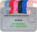 lebogner Steering Wheel Tray, Car Food Trays by lebogner