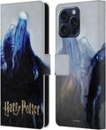 Head Case Designs Officially Licensed Harry Potter Dementor Prisoner of Azkaban by CaseDesigns