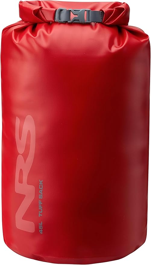NRS Tuff Sack Dry Bag by NRS