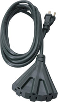 Southwire AgriPro Medium Duty Extension Cord by Southwire