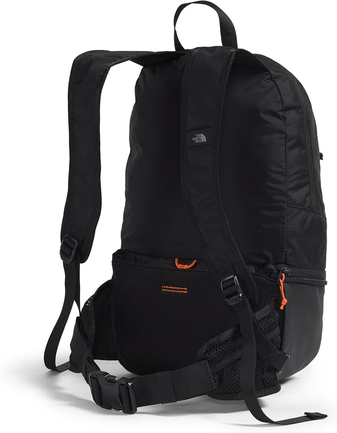 The North Face Borealis Convertible Pack - Image 3