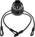 Sun Company SeaTurtl Kayak Compass by SunCompany