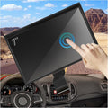 New Replacement 7" LCD Display Fit by Unknown
