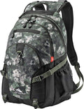 High Sierra Loop Backpack, or Work Bookbag by HighSierra