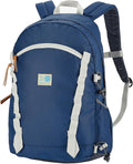 Karrimor Casual Bag, One Size by Karrimor