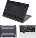 Laptop Cover for MacBook Air 11 inch Case 2015-2010 Release, Anti-Cracking by Unknown
