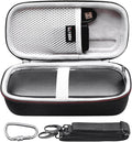 LTGEM Case Compatible with Bose SoundLink Flex 2nd Gen/Bose SoundLink Flex by LTGEM