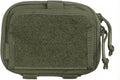 ADMIN Muti-Purpose Tactical Map Bag by Unknown