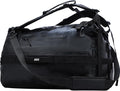 MIER Waterproof Duffel Bag Motorcycle Dry Bag Backpack Large Roll-Top Heavy by MIER