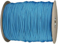 Paracord Planet Paracord by ParacordPlanet