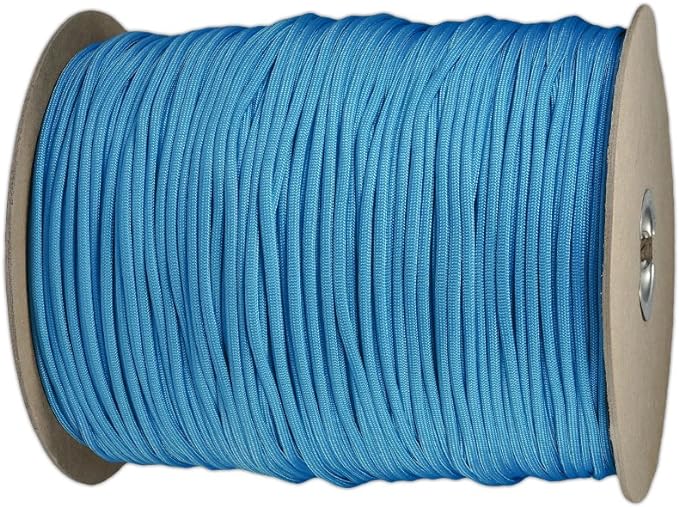 Paracord Planet Paracord by ParacordPlanet