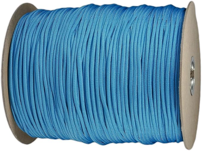 Paracord Planet Paracord by ParacordPlanet