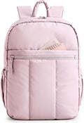 BAGSMART Backpack for Women, Travel Backpack by BAGSMART