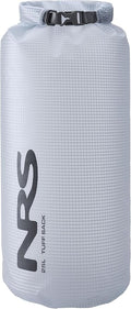 NRS Tuff Sack Dry Bag by NRS