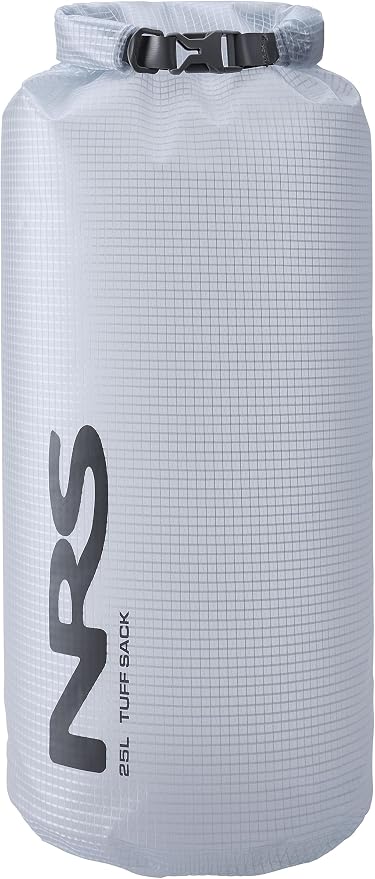 NRS Tuff Sack Dry Bag by NRS