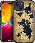 for iPhone 15 Plus Case by FKBRCL4U