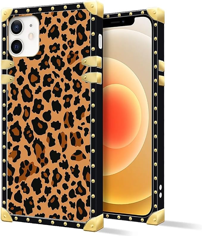 Compatible with iPhone 11 Case - Image 2