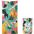 Dock & Bay Beach Towel by DockBay