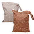 Mama Koala Waterproof Wet Dry Bags by MamaKoala