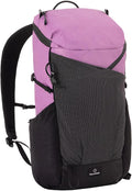 Thous Winds Ultralight Backpack, 20+5L Waterproof Hiking Daypack, EPX200 Fabric by ThousWinds