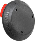 Elevation Lab AirTag Adhesive Security Mount by ElevationLab