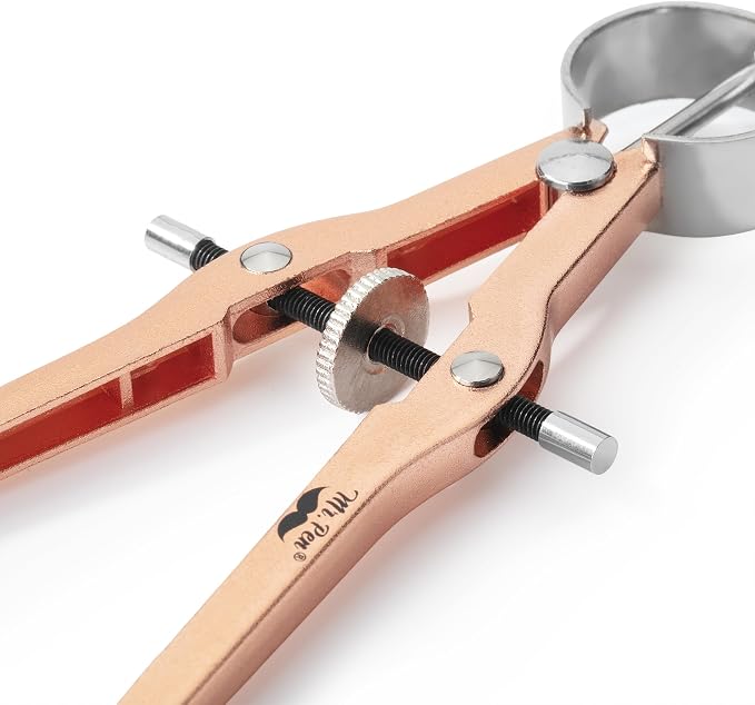 Mr. Pen Professional Geometry Compass - Image 6