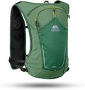 AONIJIE Running Hydration Vest for Men & Women, 8L Hydration Backpack, by AONIJIE