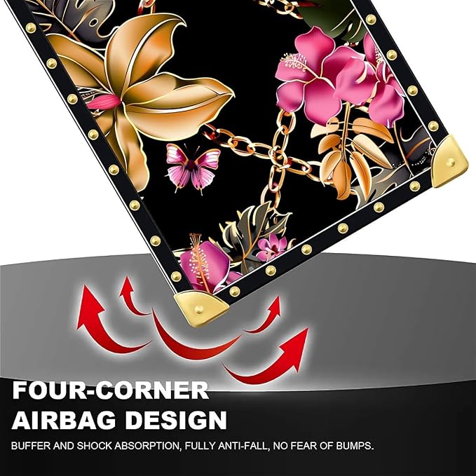 Compatible with iPhone 16 Case - Image 7