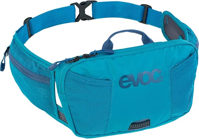EVOC, Hip Pouch by evoc