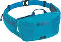 EVOC, Hip Pouch by evoc