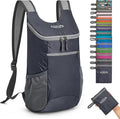 G4Free Lightweight Packable Hiking Backpack by G4Free