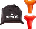Devos Outdoor - LightRanger 800 Filter Kit by Devos