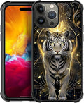 for iPhone 15 Pro Case by FKBRCL4U