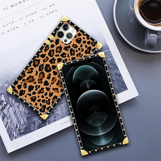 Compatible with iPhone 11 Pro Max Case - Image 6