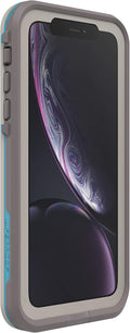 LifeProof iPhone XR FRĒ Series Case by LifeProof