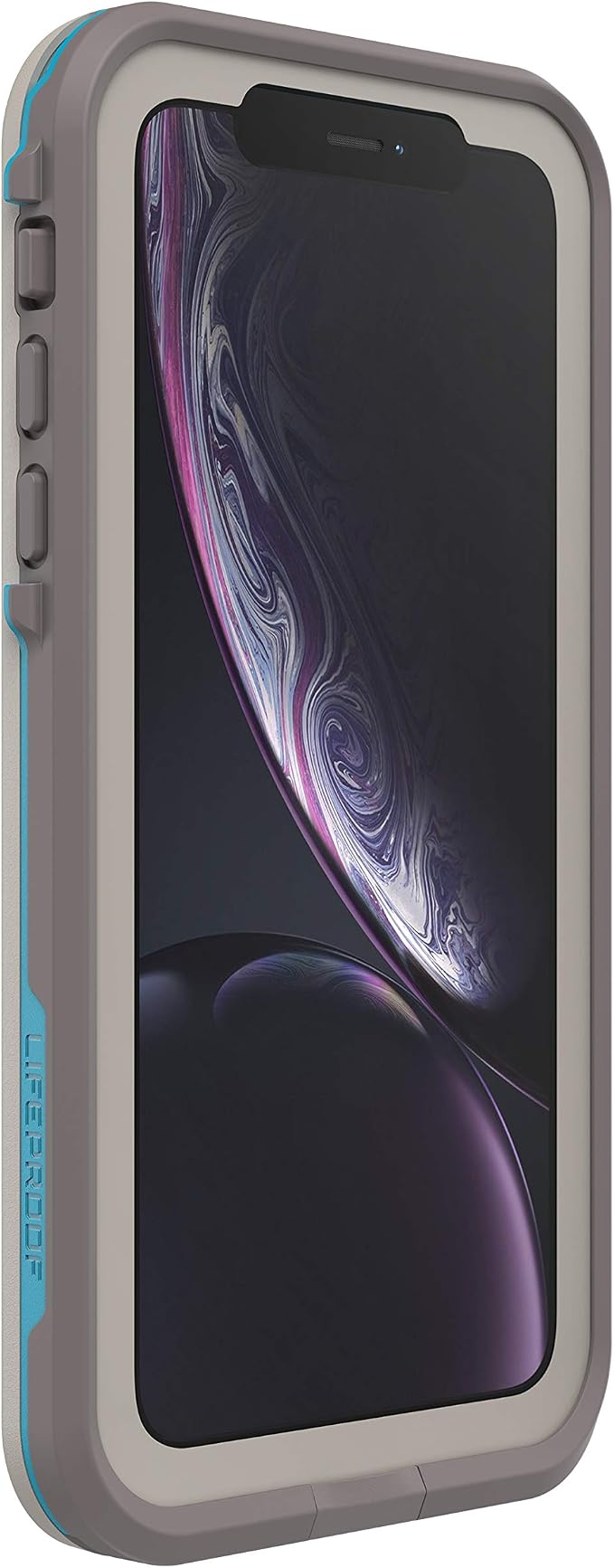 LifeProof iPhone XR FRĒ Series Case by LifeProof
