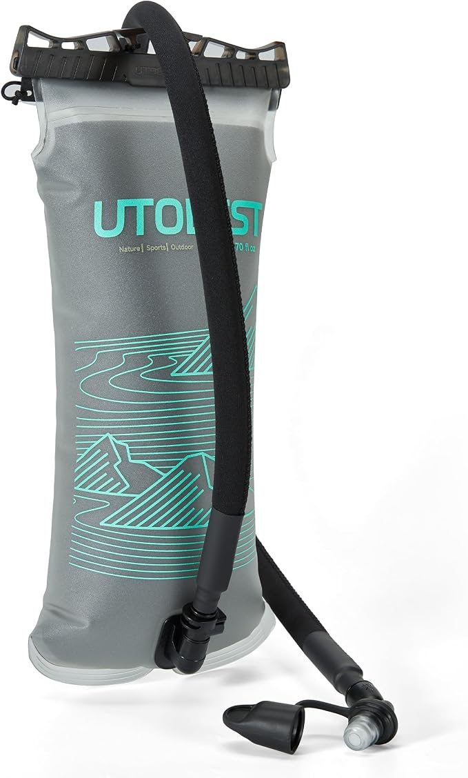 UTOBEST Insulated Water Bladder - Image 9
