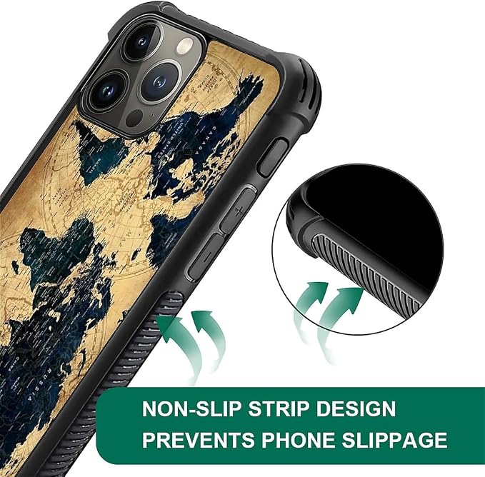 for iPhone 16 Pro Case - Image 5