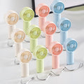 12 Pack Mini Portable Fan by AIRPROSSING