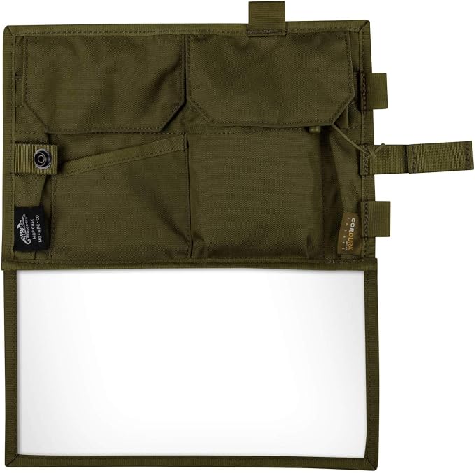 Helikon-Tex Men's Pocket by HelikonTex