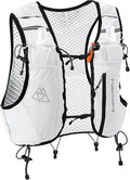 Haimont Running Hydration Vest by Haimont