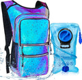 Hydration Pack, Water Backpack by CITCAR