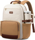 LOVEVOOK Laptop Backpack for Women by LOVEVOOK