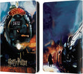 Head Case Designs Officially Licensed Harry Potter Hogwarts Express Prisoner of by CaseDesigns