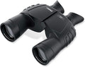 Steiner Tactical Series Binoculars, Lightweight Precision Optics by SteinerOptics