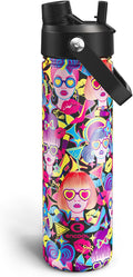 ENCOOL Insulated Water Bottle by ENCOOL