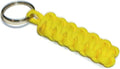 RedVex Cobra Paracord Style Key Chain by RedVex