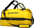 MIER Waterproof Duffel Bag Motorcycle Dry Bag Backpack Large Roll-Top Heavy by MIER
